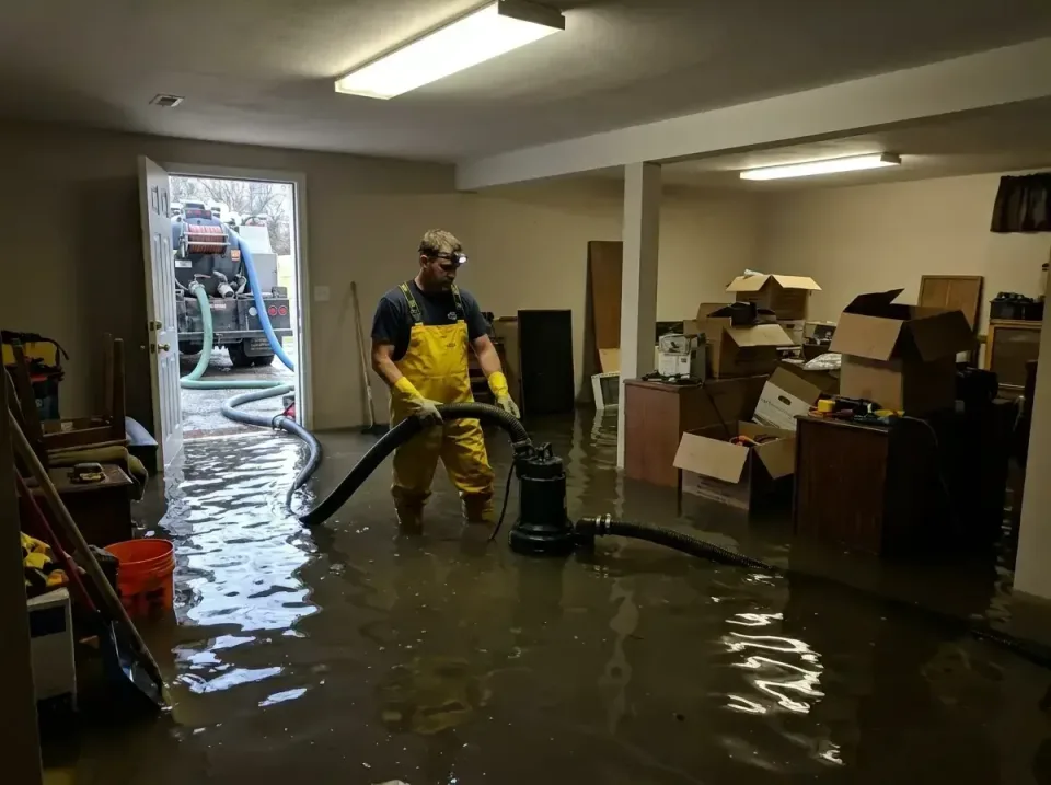 basement-burst-pipe-flooding-a-001 — frequently asked questions, 24-Hour Water Damage Restoration Services in Lawrenceburg,…